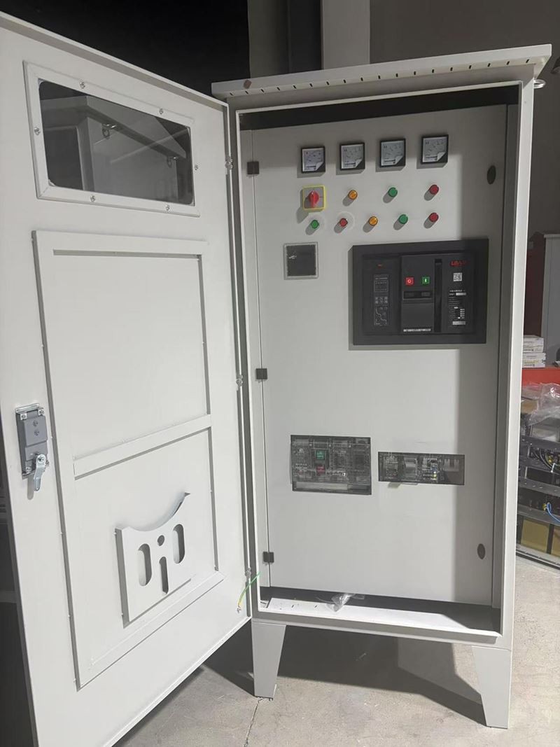 Main Distribution Box high quality