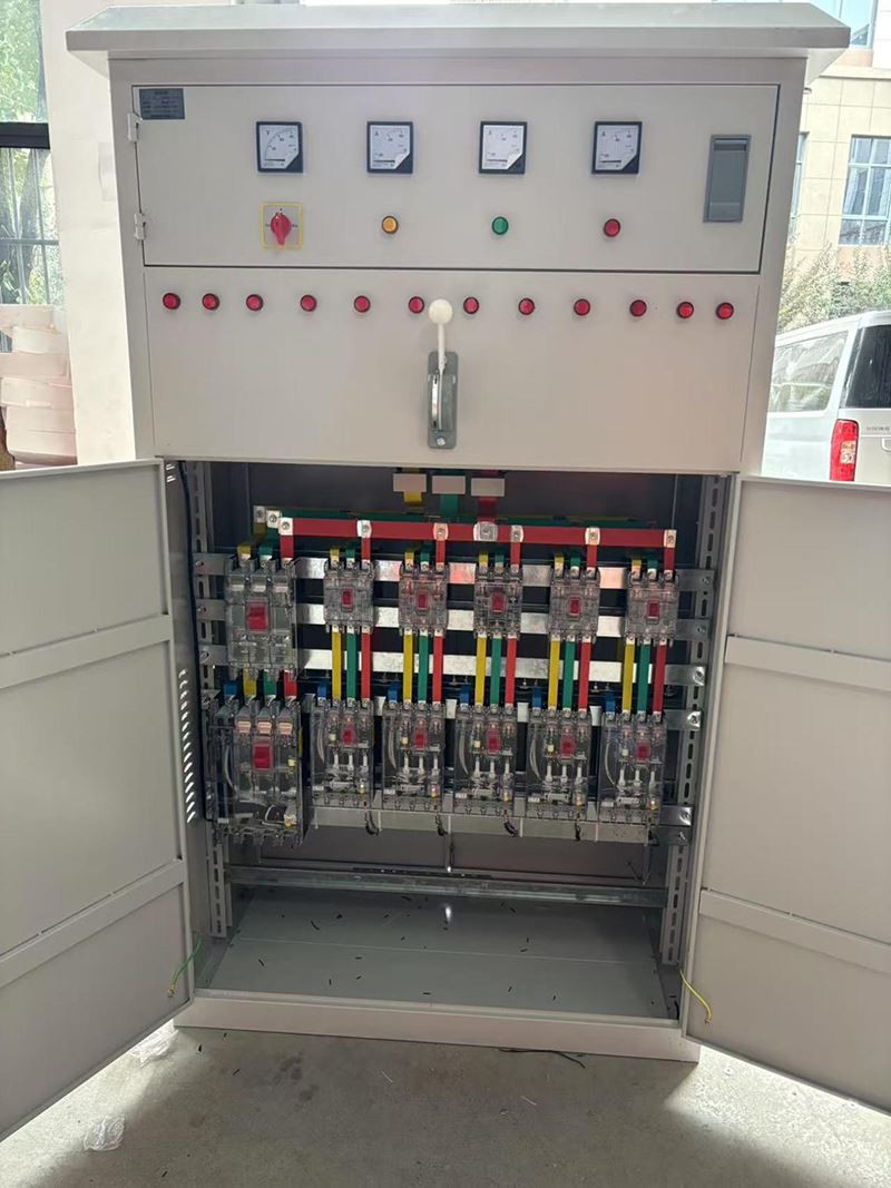 Main Distribution Box suppliers