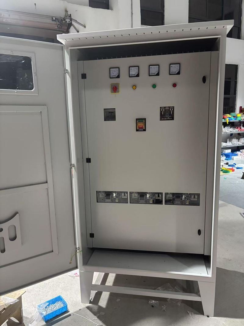 Main Distribution Box best