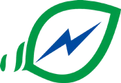 Anhui Nanxian Electric Co., Ltd.