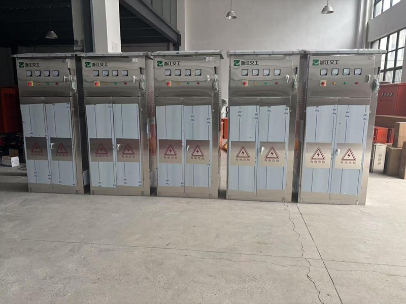 Outdoor Distribution Panel suppliers