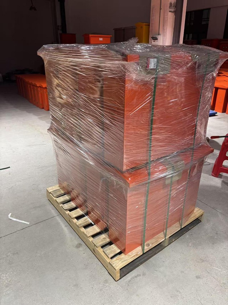 Outdoor Distribution Panel price