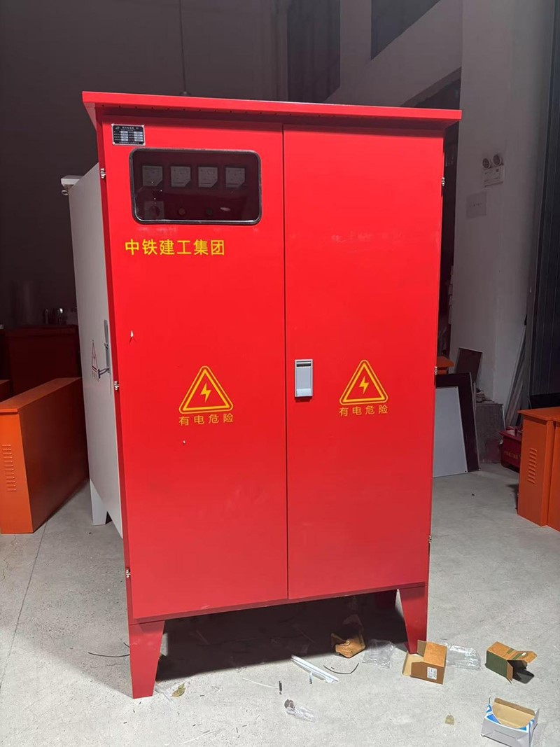 product-800-1067 product-800-1067