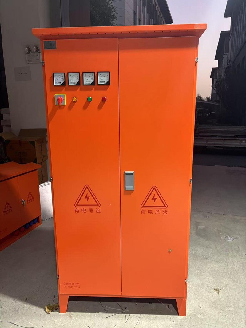 product-800-1067 product-800-1067