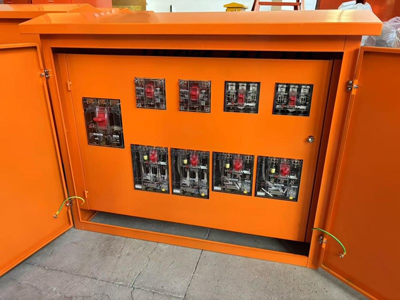 product-800-600