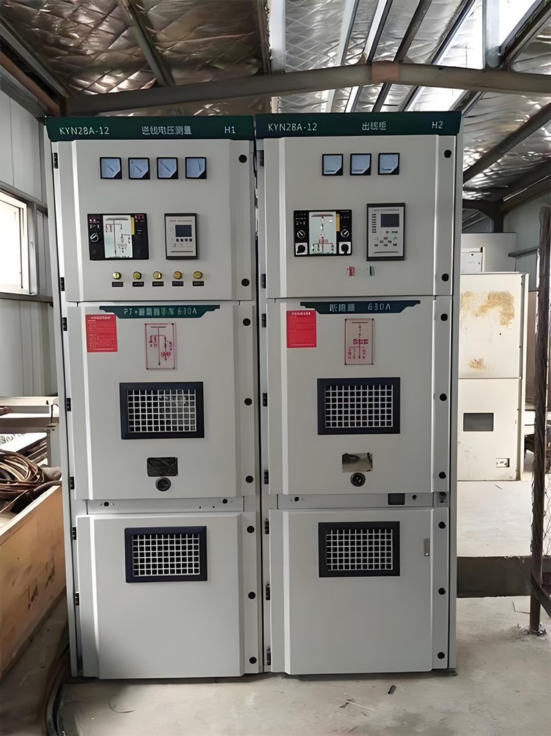 product-800-1068