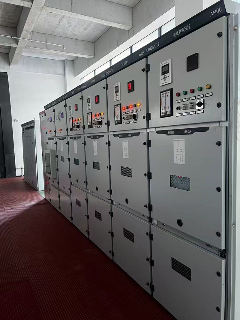product-800-1067