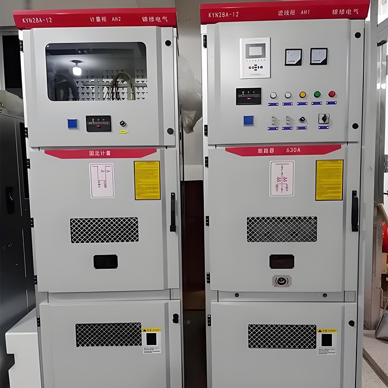 product-800-800 product-800-800