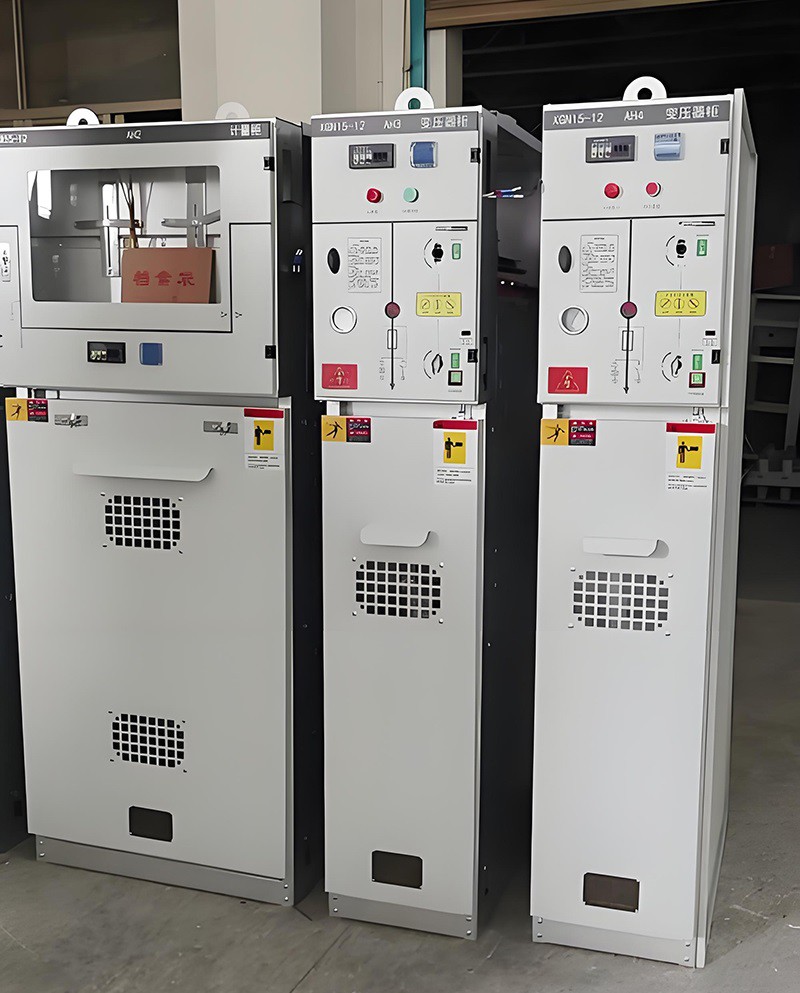 product-800-993 product-800-993