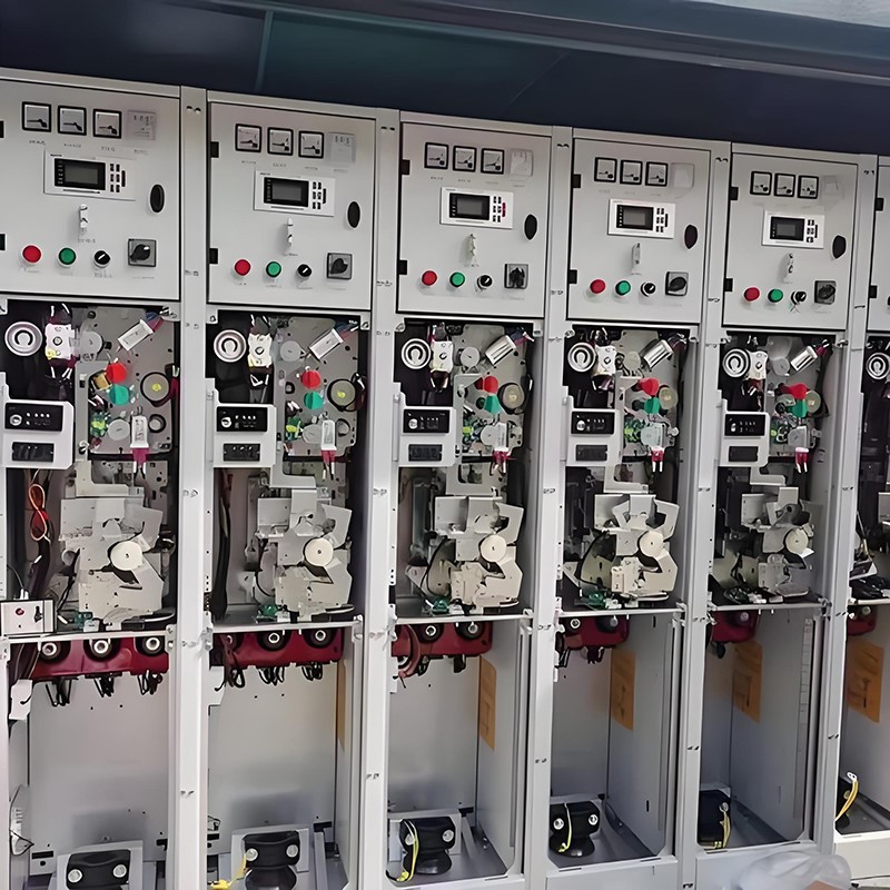 product-800-800 product-800-800