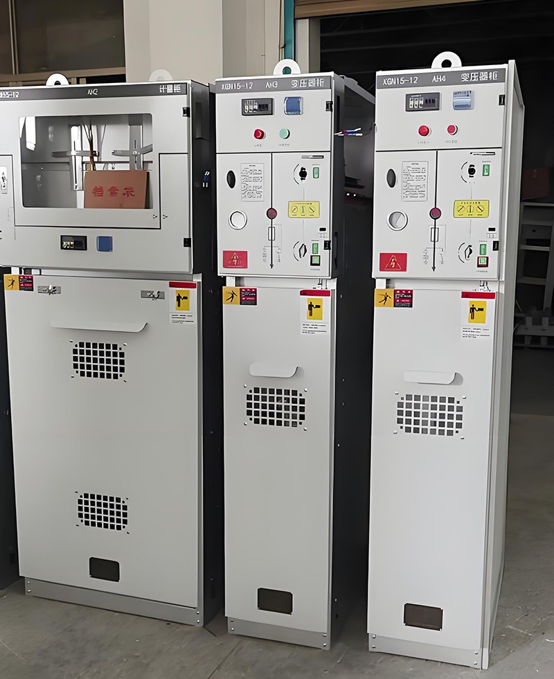 product-800-980 product-800-980
