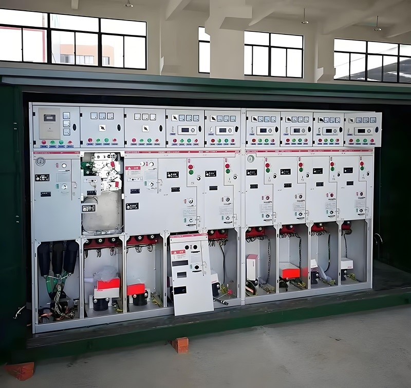 product-800-756 product-800-756