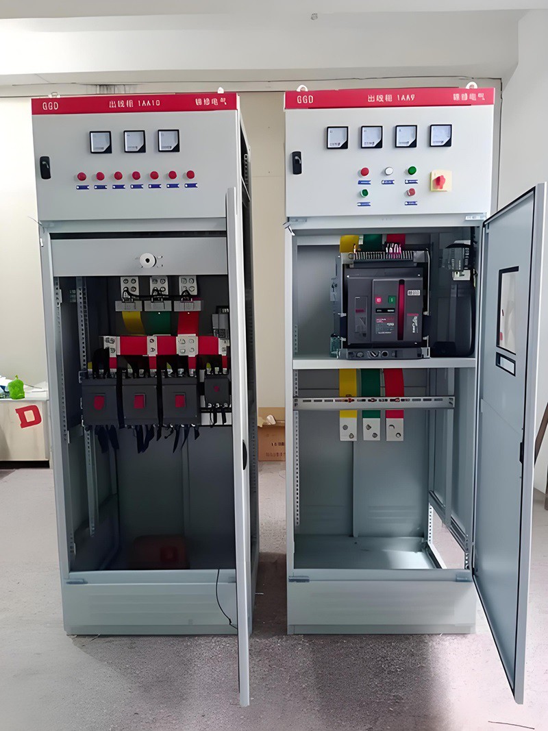 product-800-1067