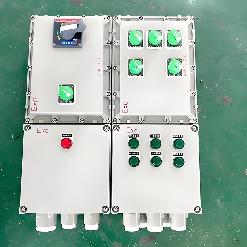 product-800-800