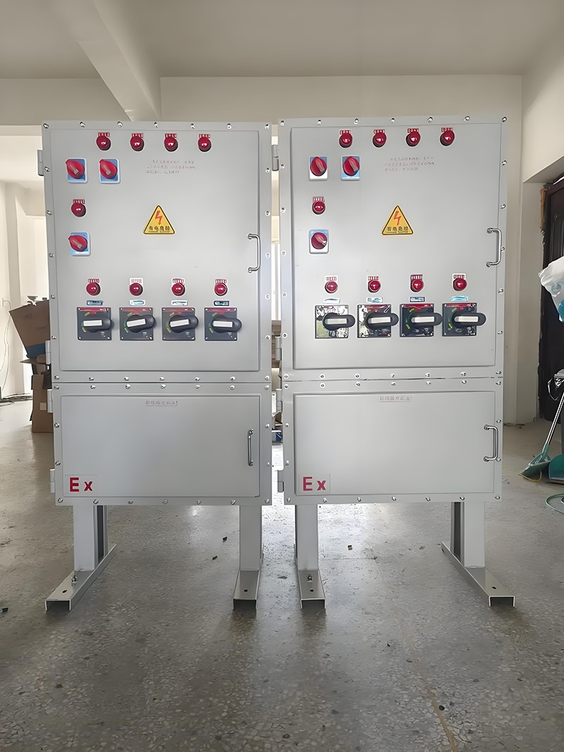 product-800-1067