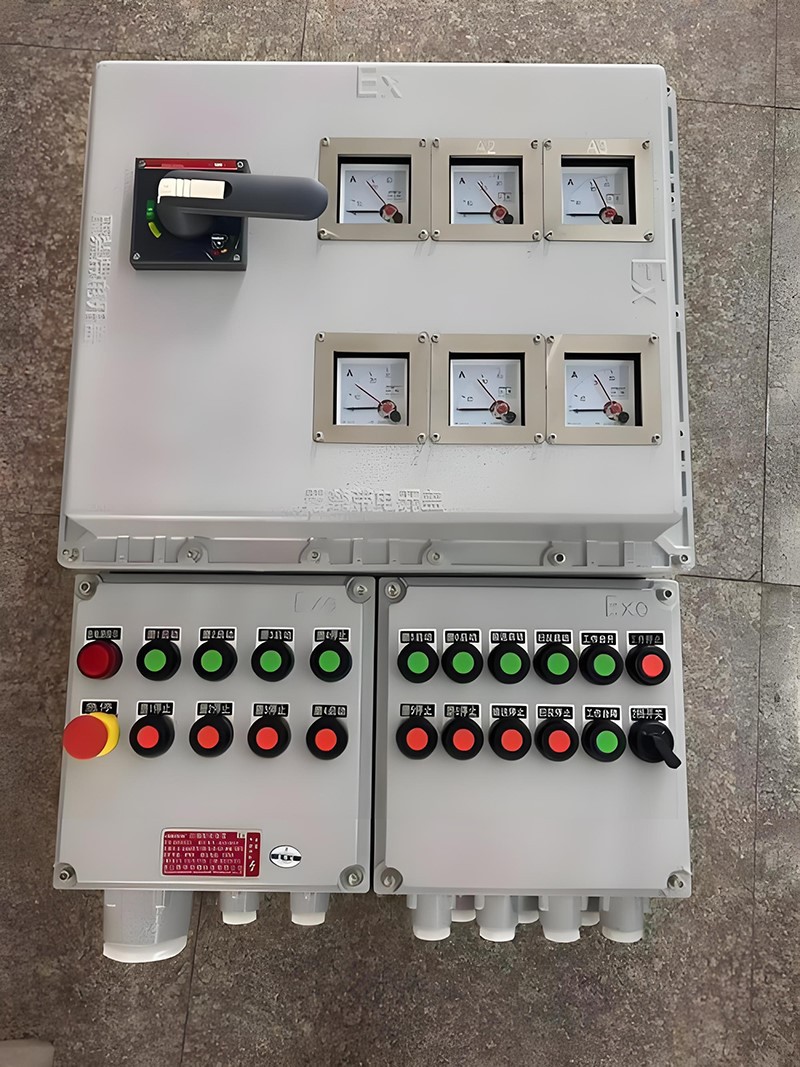 product-800-1067