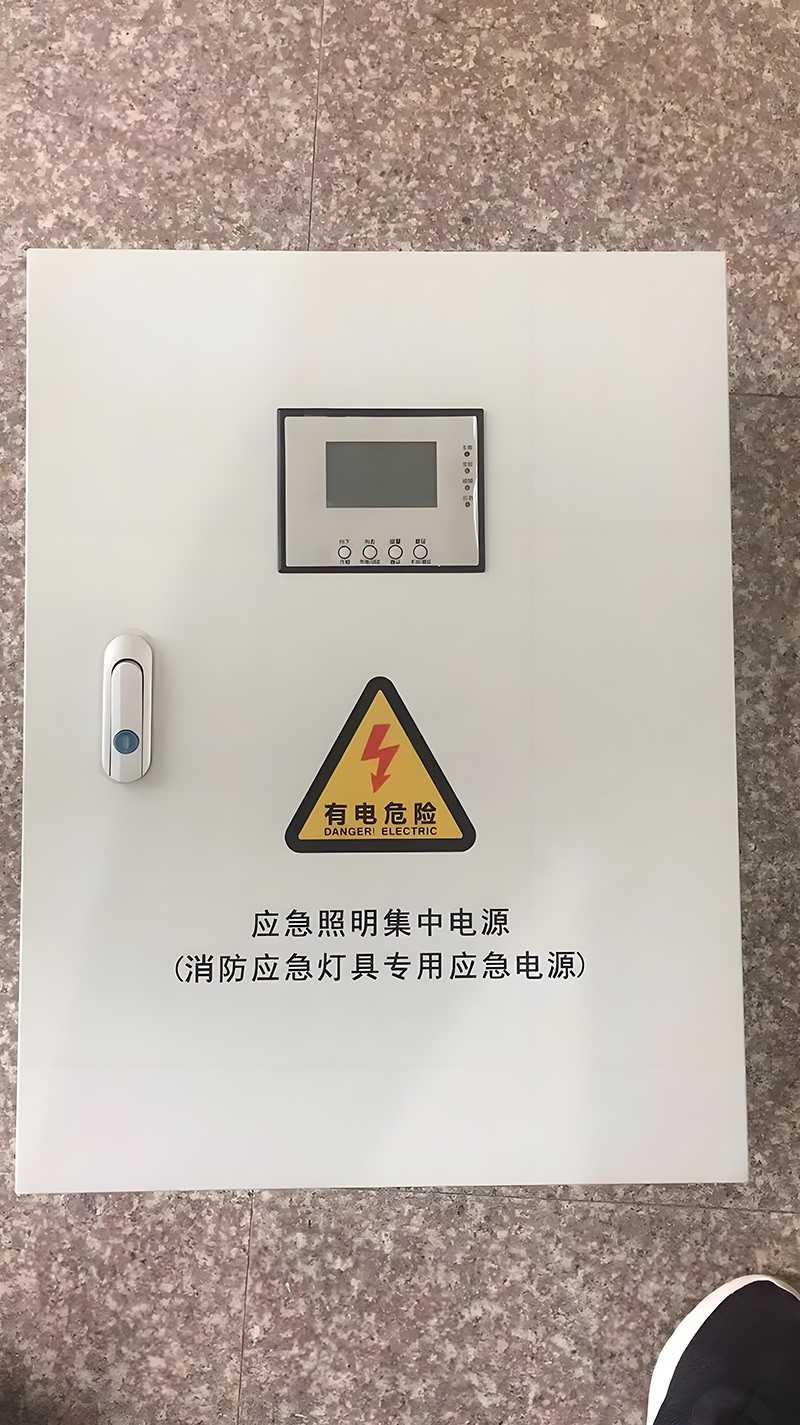 product-800-1425