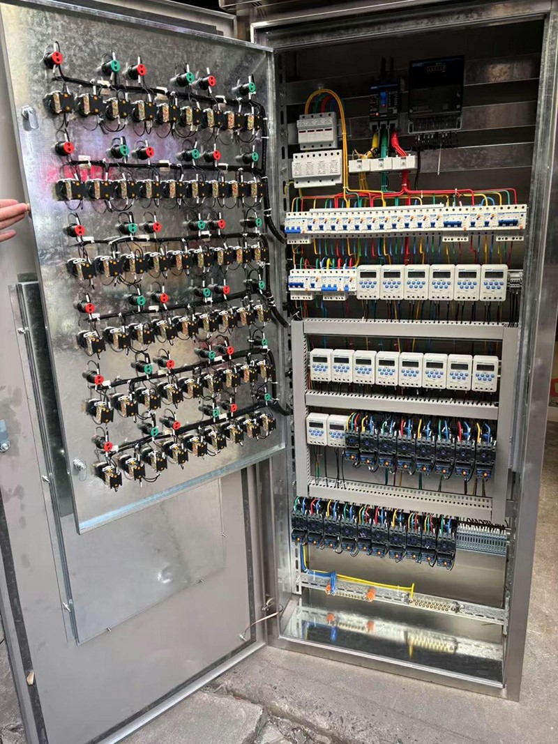 product-800-1067